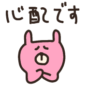 021