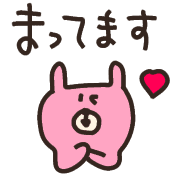 032