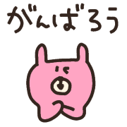 034