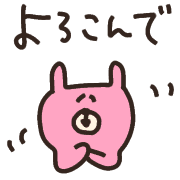 039