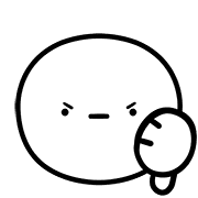 หัวกลมดุ๊กดิ๊ก อิโมจิ