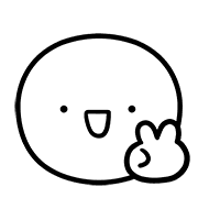 หัวกลมดุ๊กดิ๊ก อิโมจิ