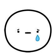 หัวกลมดุ๊กดิ๊ก อิโมจิ รูปที่ 7