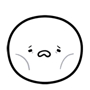 หัวกลมดุ๊กดิ๊ก อิโมจิ รูปที่ 18