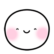 หัวกลมดุ๊กดิ๊ก อิโมจิ รูปที่ 27