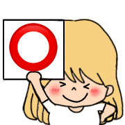 005