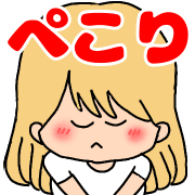 030