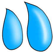 033