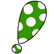 037