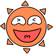 040