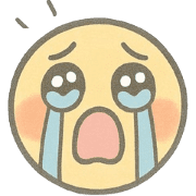 012