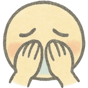 040