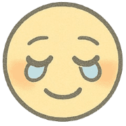 021