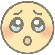 036