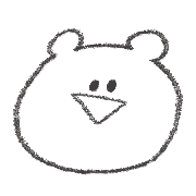 002