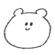 008