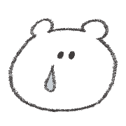 014