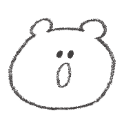 017
