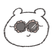021