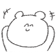 022