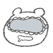 023