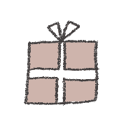 040