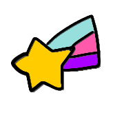 011