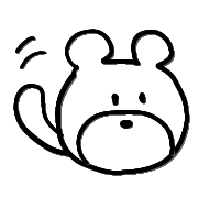 013