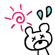 016