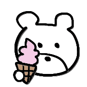 019