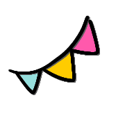 023