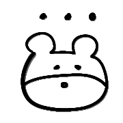 033