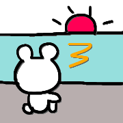 039