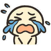 016