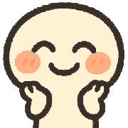 017