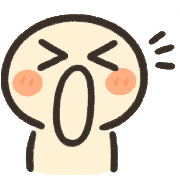 019