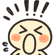 032