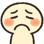 036