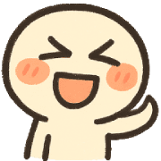 038