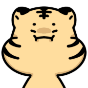 022