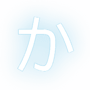 006