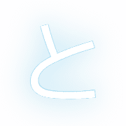 020