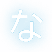 021