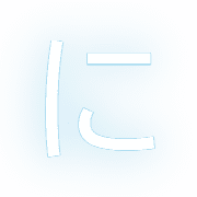022