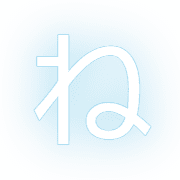 024