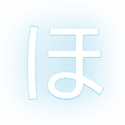 030