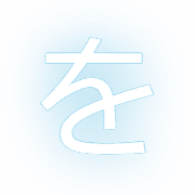 045