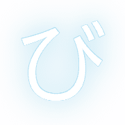 072