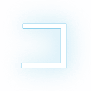 090