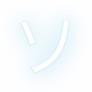 095